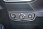 2023 Chevrolet Trailblazer LT Inglewood  CA