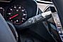 2023 Chevrolet Trailblazer LT Inglewood  CA