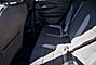 2023 Chevrolet Trailblazer LT Inglewood  CA