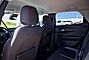 2023 Chevrolet Trailblazer LT Inglewood  CA