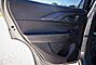 2023 Chevrolet Trailblazer LT Inglewood  CA