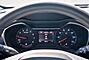 2023 Chevrolet Trailblazer LT Inglewood  CA
