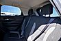 2023 Chevrolet Trailblazer LT Inglewood  CA