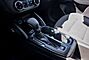 2023 Chevrolet Trailblazer LT Inglewood  CA
