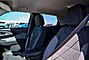 2023 Chevrolet Trailblazer LT Inglewood  CA
