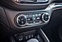 2023 Chevrolet Trailblazer LT Inglewood  CA