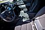 2023 Chevrolet Trailblazer LT Inglewood  CA