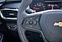 2023 Chevrolet Trailblazer LT Inglewood  CA