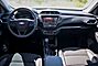 2023 Chevrolet Trailblazer LT Inglewood  CA