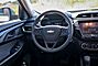 2023 Chevrolet Trailblazer LT Inglewood  CA