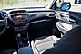 2023 Chevrolet Trailblazer LT Inglewood  CA