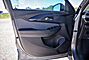2023 Chevrolet Trailblazer LT Inglewood  CA