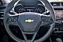 2023 Chevrolet Trailblazer LT Inglewood  CA