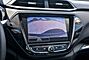 2023 Chevrolet Trailblazer LT Inglewood  CA
