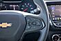 2023 Chevrolet Trailblazer LT Inglewood  CA