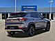2023 Chevrolet Trailblazer LT Inglewood  CA