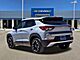 2023 Chevrolet Trailblazer LT Inglewood  CA