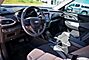 2023 Chevrolet Trailblazer LT Inglewood  CA