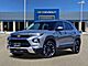 2023 Chevrolet Trailblazer LT Inglewood  CA