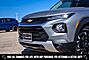 2023 Chevrolet Trailblazer LT Inglewood  CA