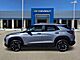 2023 Chevrolet Trailblazer LT Inglewood  CA