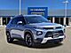 2023 Chevrolet Trailblazer LT Inglewood  CA