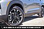 2023 Chevrolet Trailblazer LT Inglewood  CA
