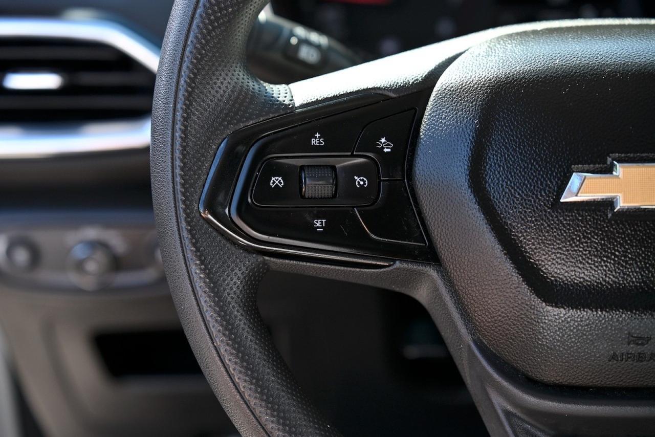 2023 Chevrolet Trailblazer LT Lakeworth FL