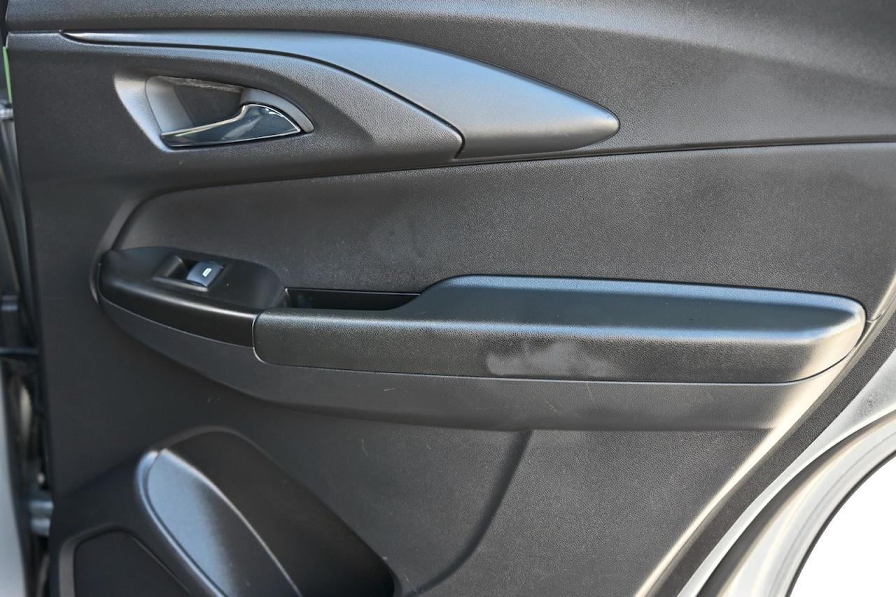 2023 Chevrolet Trailblazer LT Lakeworth FL