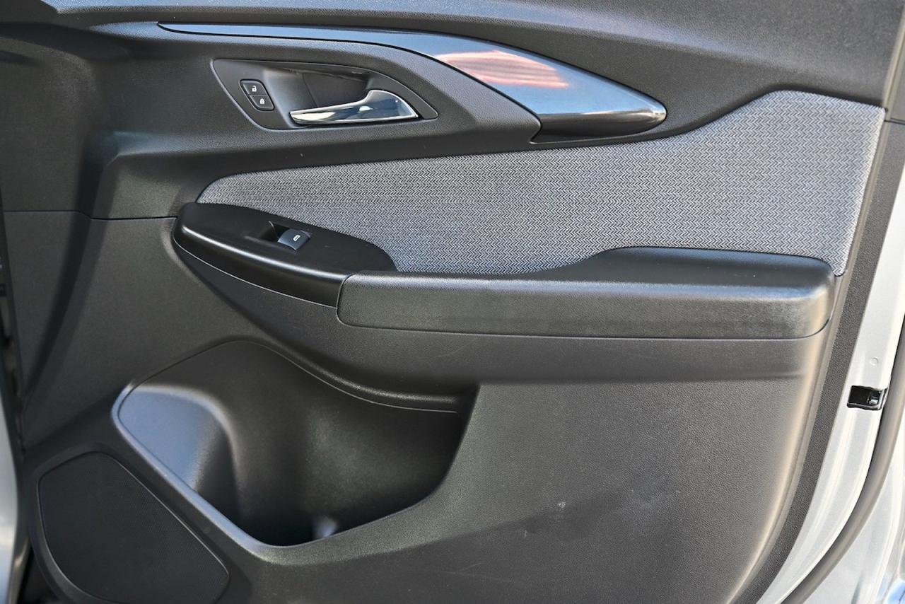 2023 Chevrolet Trailblazer LT Lakeworth FL