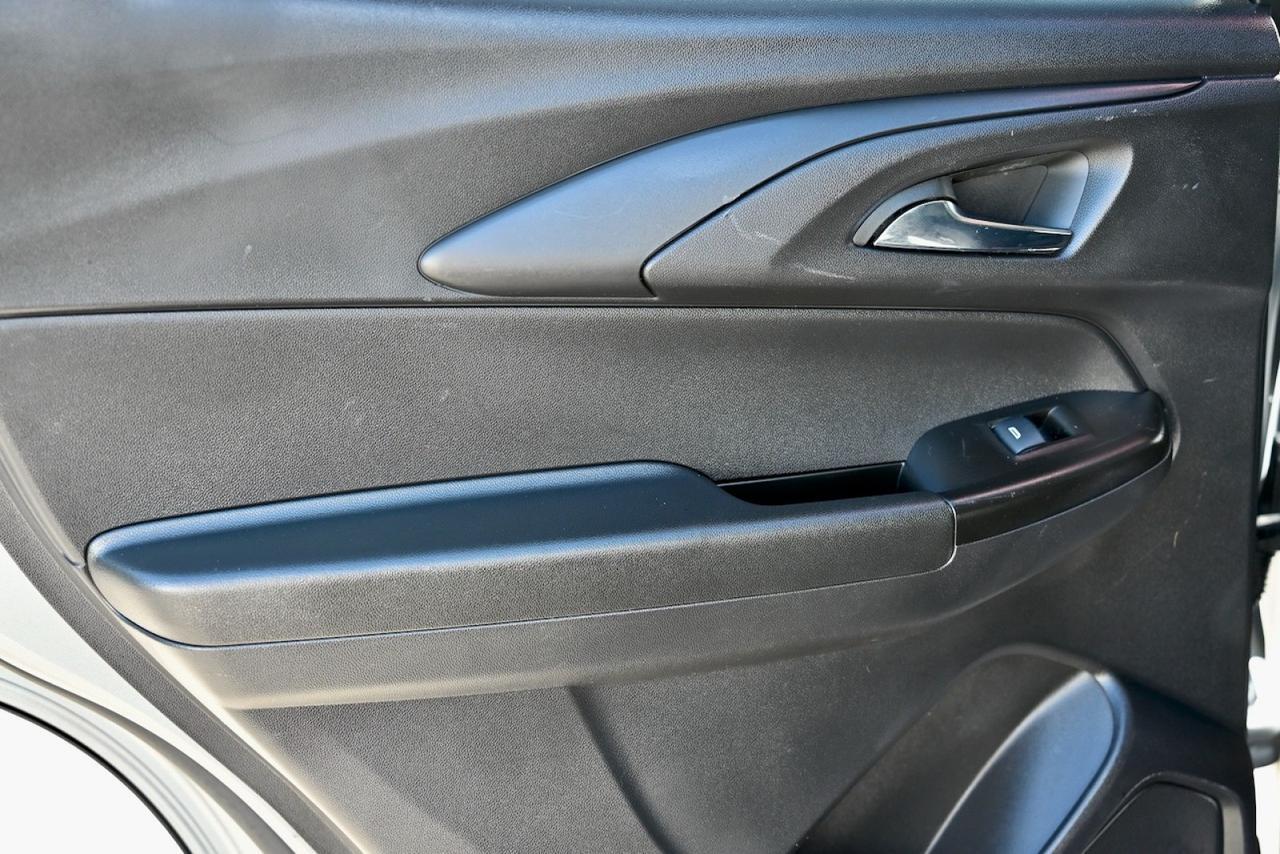 2023 Chevrolet Trailblazer LT Lakeworth FL