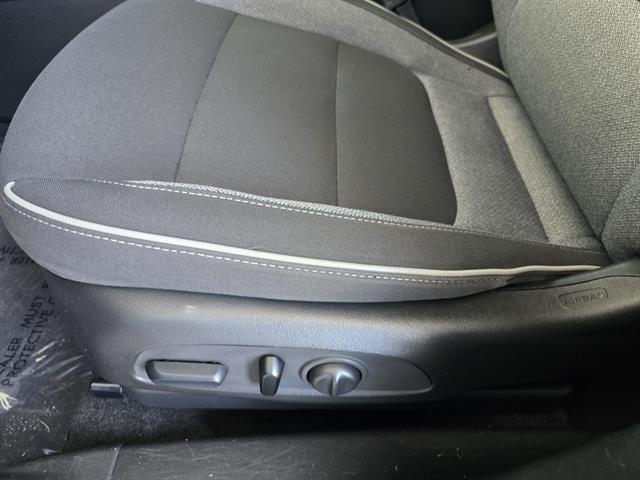 2023 Chevrolet Trailblazer LT Seaside CA