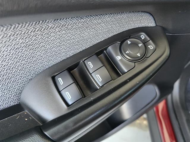 2023 Chevrolet Trailblazer LT Seaside CA