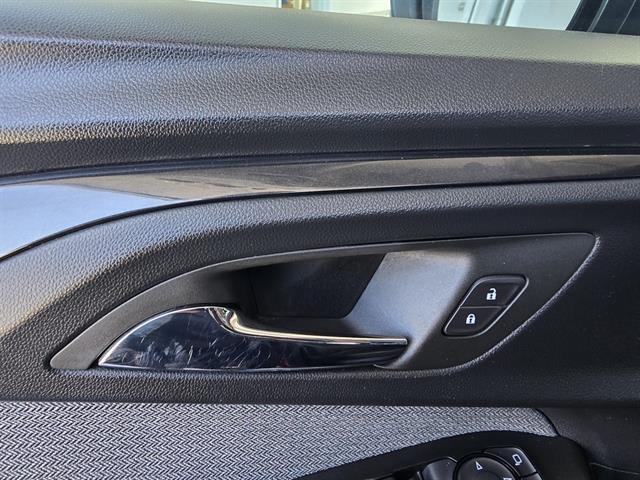 2023 Chevrolet Trailblazer LT Seaside CA