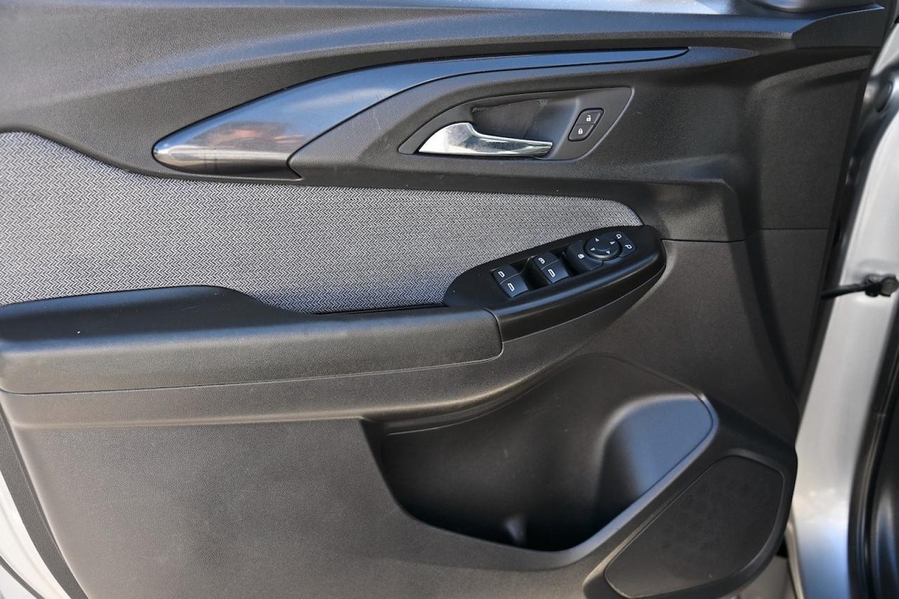 2023 Chevrolet Trailblazer LT Lakeworth FL