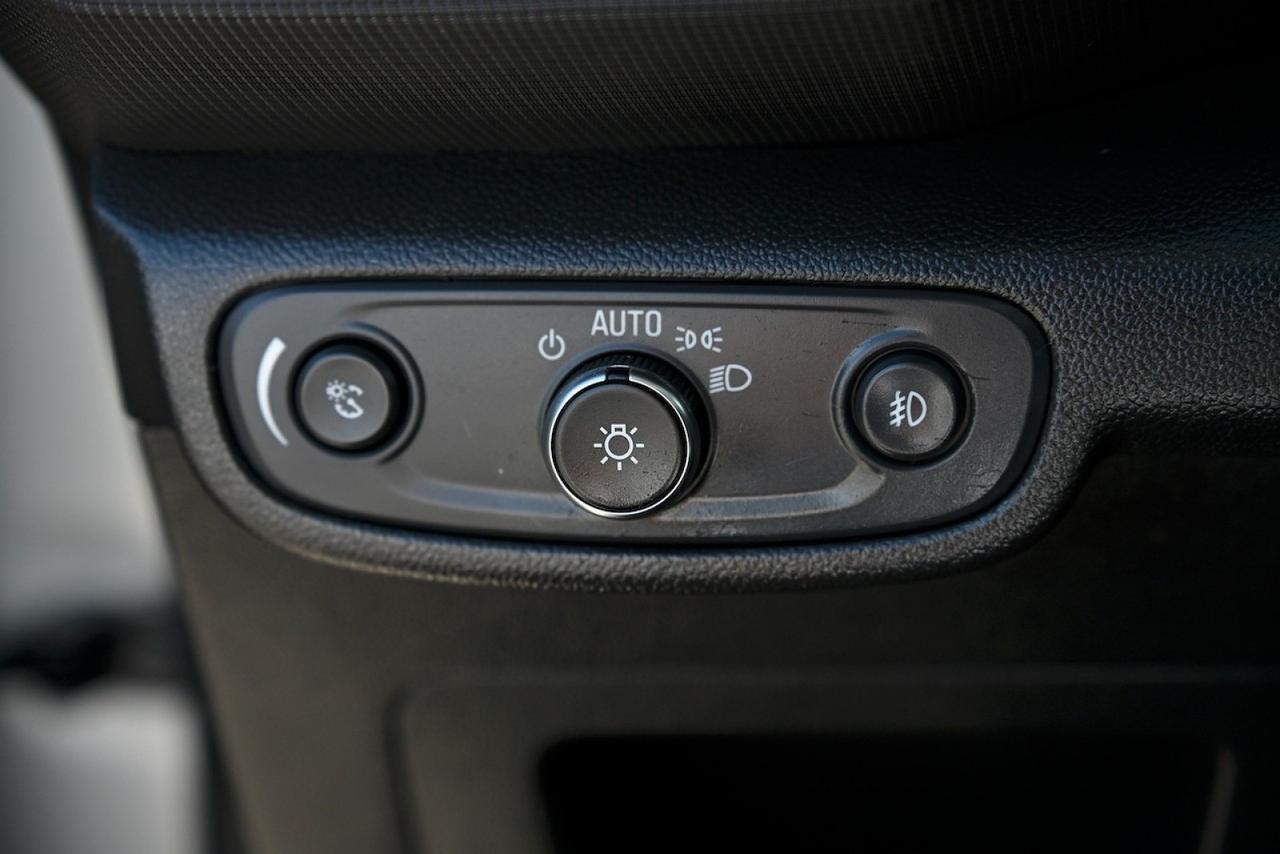 2023 Chevrolet Trailblazer LT Lakeworth FL