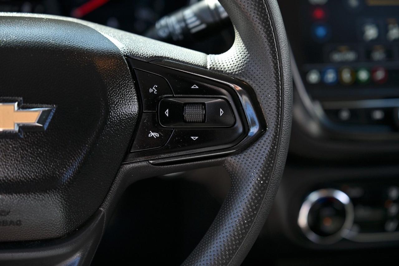 2023 Chevrolet Trailblazer LT Lakeworth FL