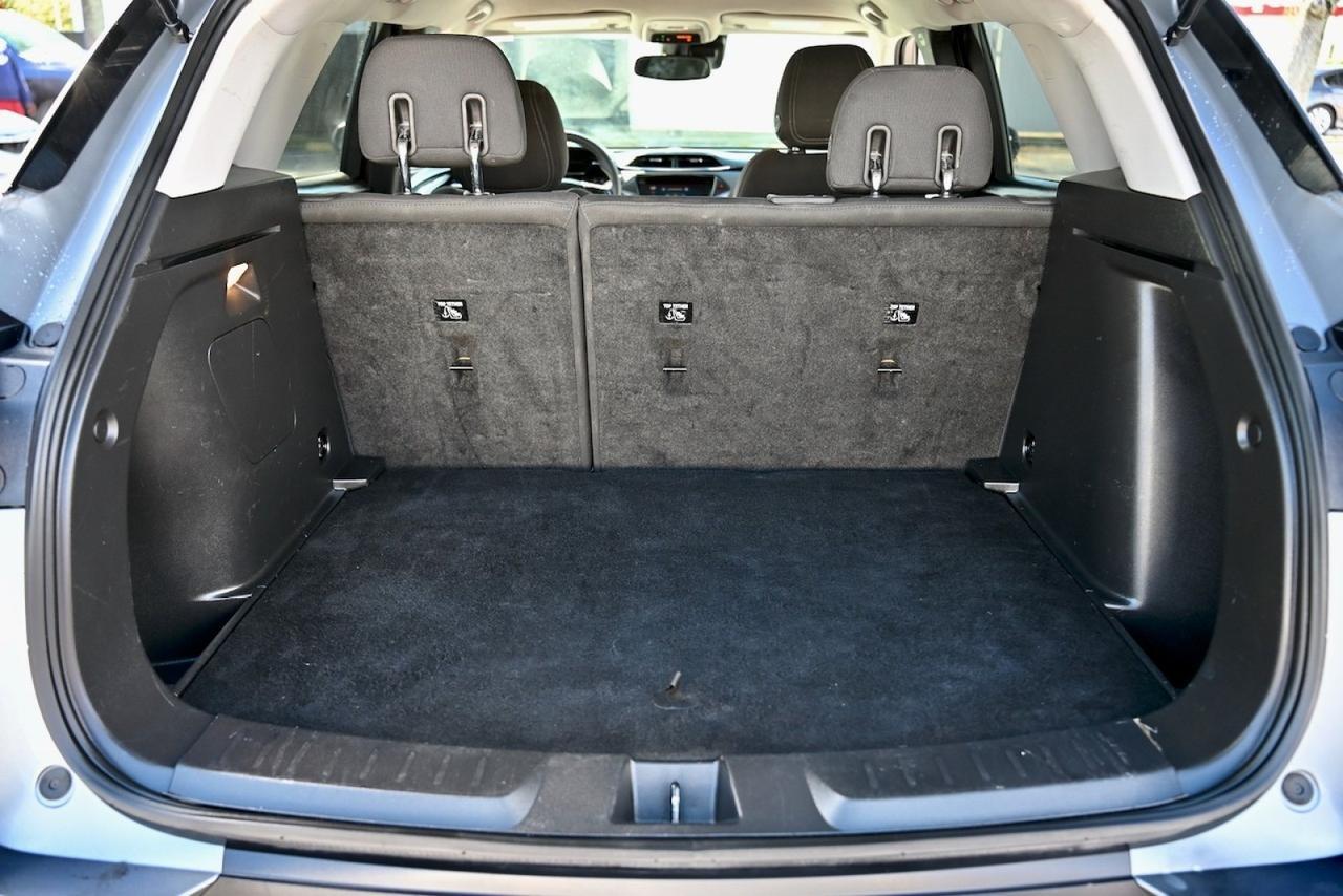 2023 Chevrolet Trailblazer LT Lakeworth FL