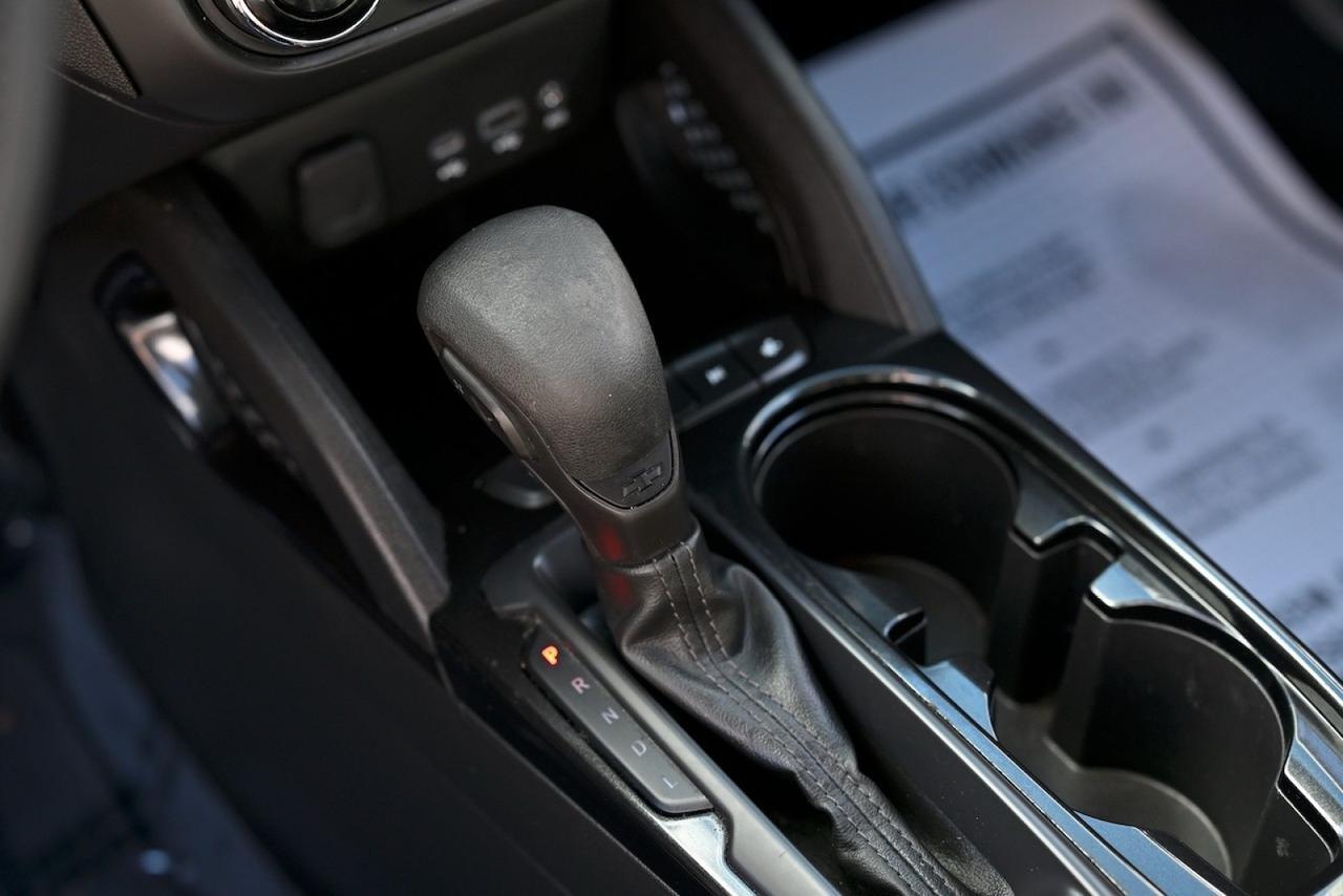 2023 Chevrolet Trailblazer LT Lakeworth FL