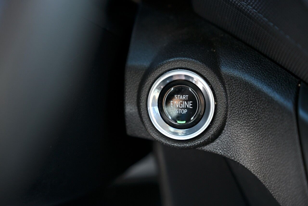 2023 Chevrolet Trailblazer LT Doral FL