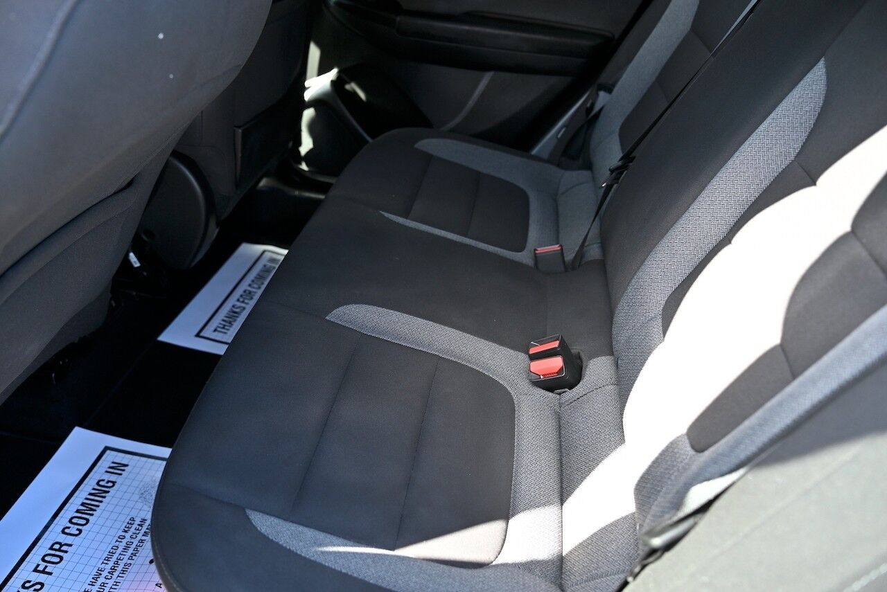 2023 Chevrolet Trailblazer LT Doral FL