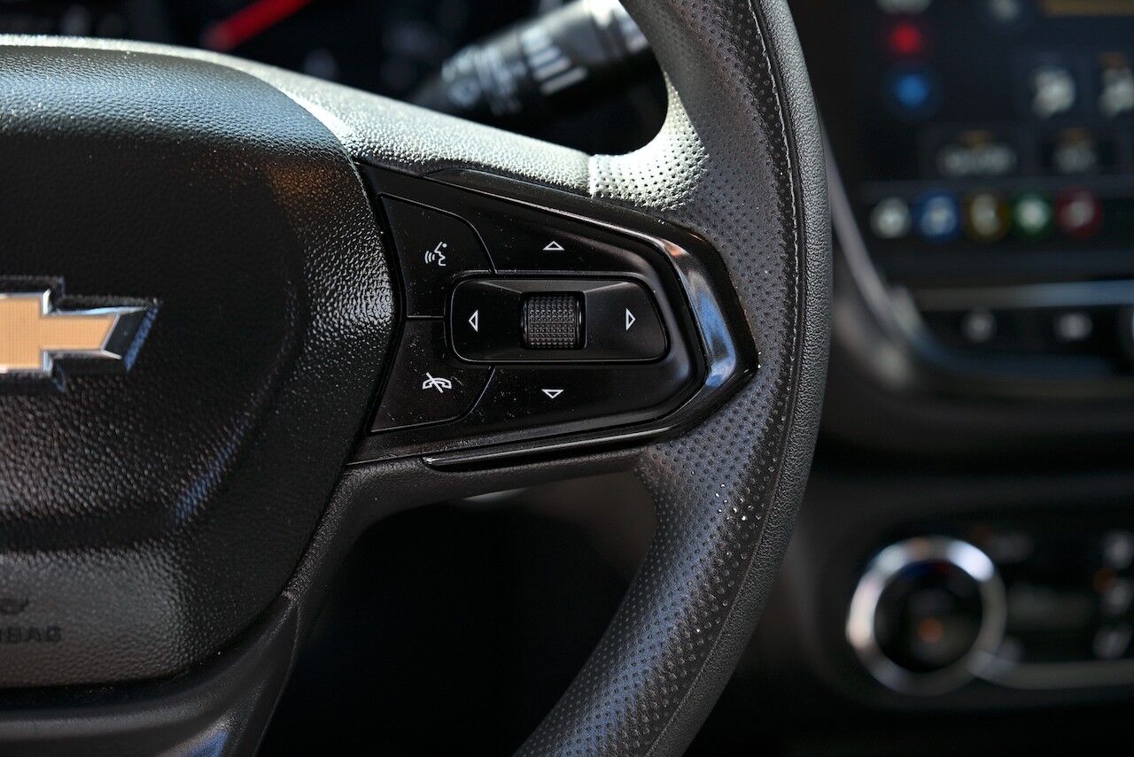 2023 Chevrolet Trailblazer LT Doral FL