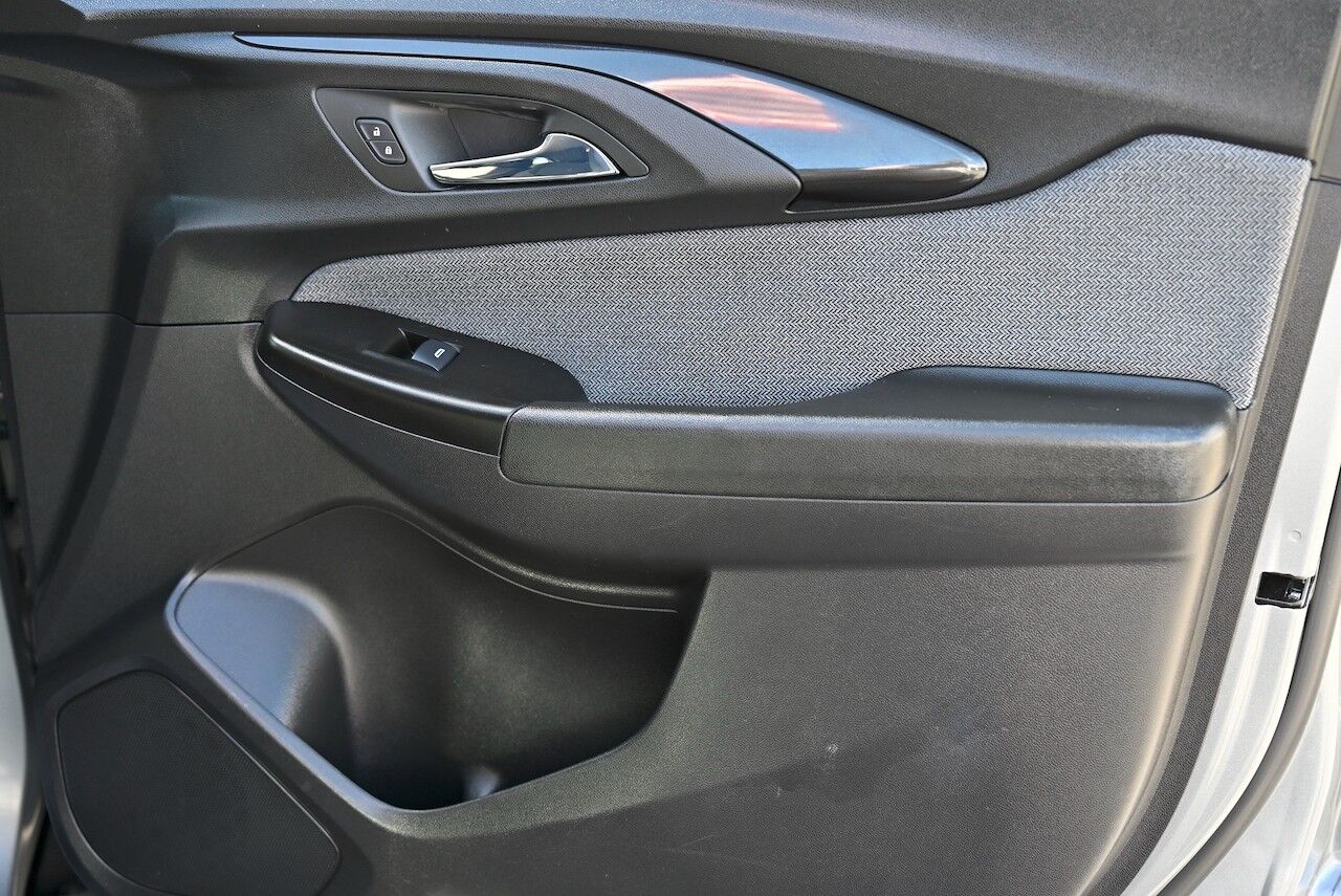 2023 Chevrolet Trailblazer LT Doral FL