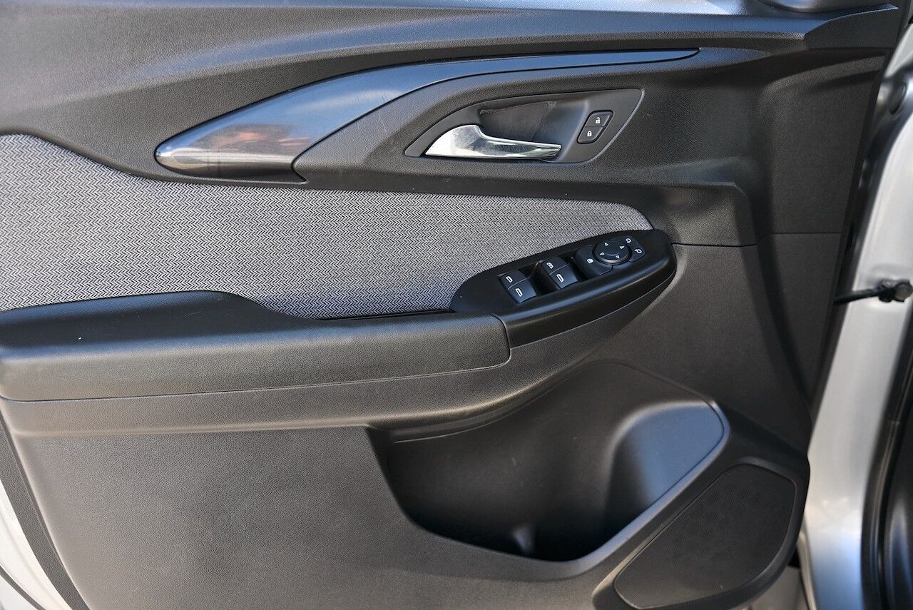 2023 Chevrolet Trailblazer LT Doral FL