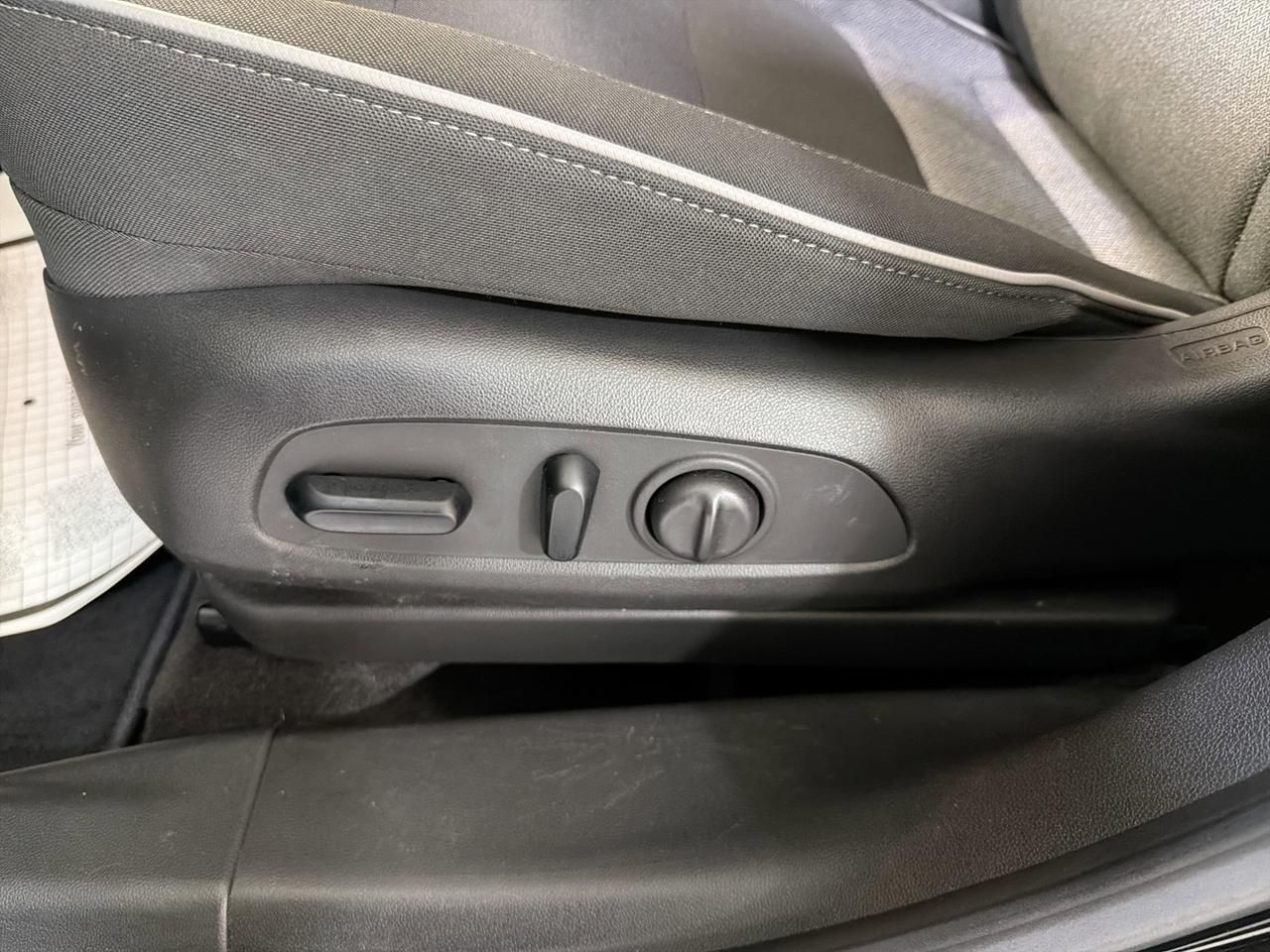 2023 Chevrolet Trailblazer LT San Antonio TX