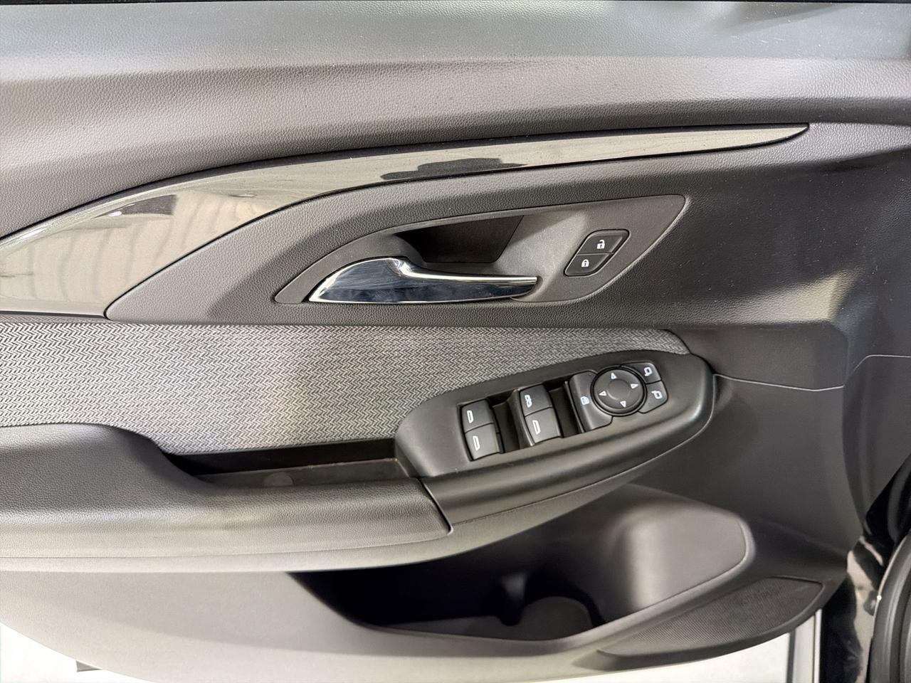 2023 Chevrolet Trailblazer LT San Antonio TX