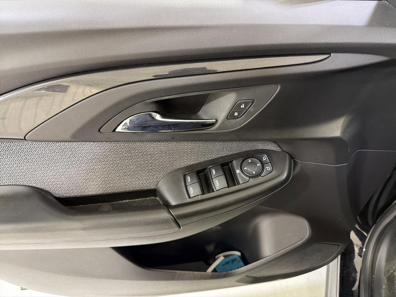 2023 Chevrolet Trailblazer LT San Antonio TX