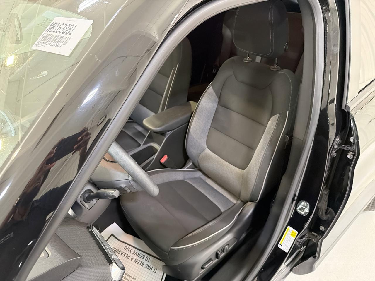 2023 Chevrolet Trailblazer LT San Antonio TX