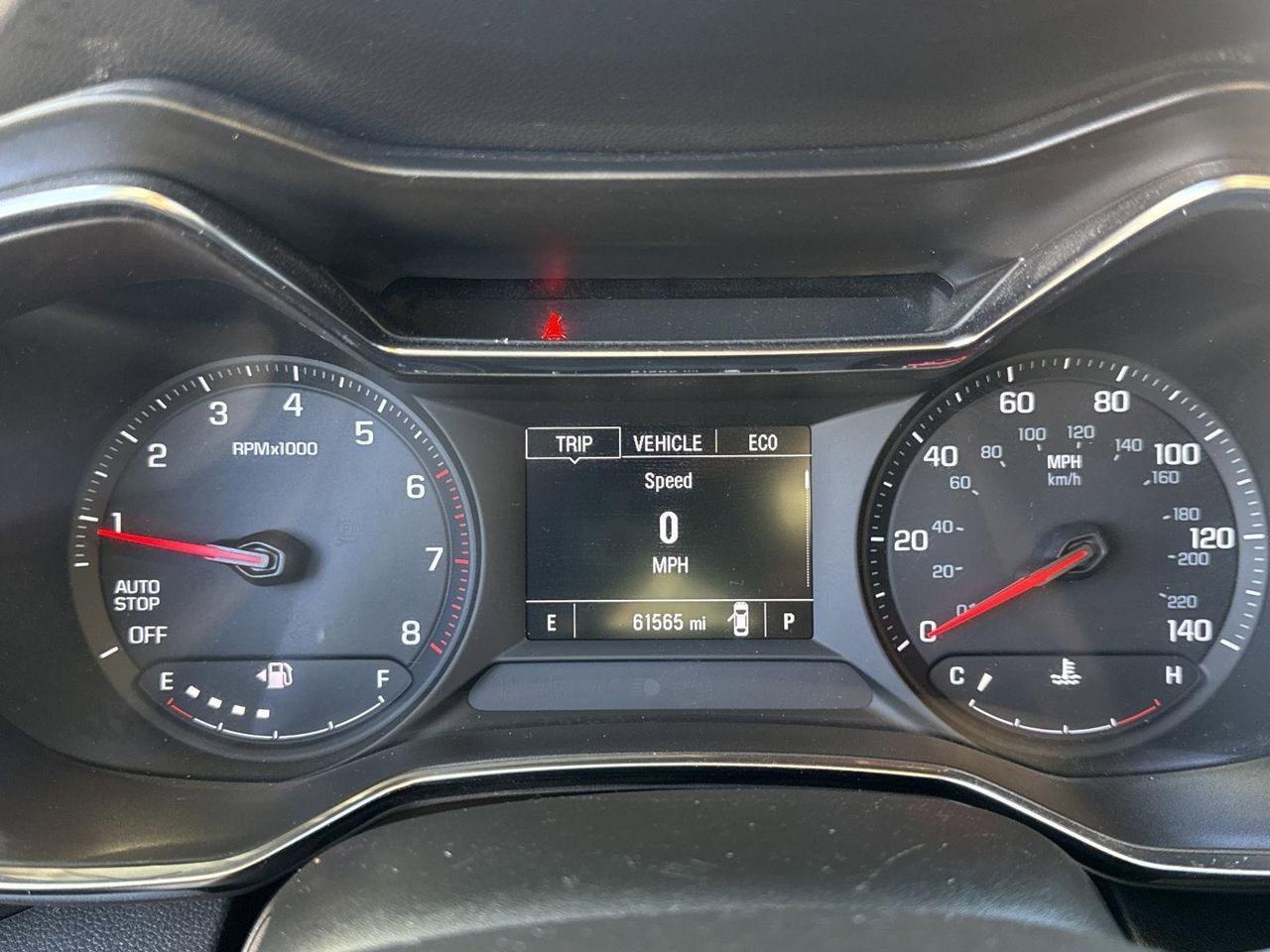 2023 Chevrolet Trailblazer LT San Antonio TX