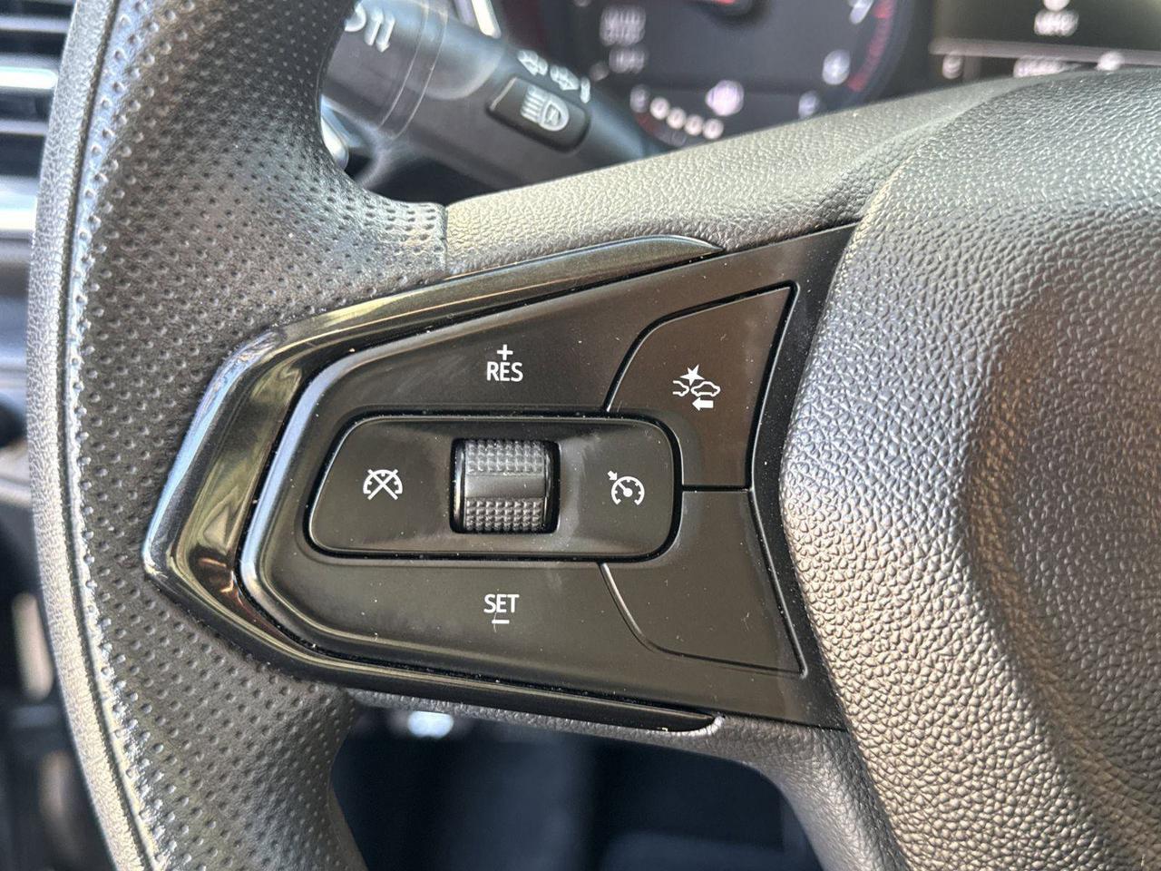 2023 Chevrolet Trailblazer LT San Antonio TX